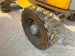 Chassis Photos with