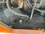Generator with