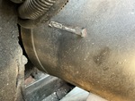 Generator with