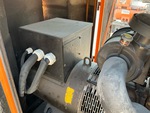 Generator with
