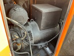 Generator with