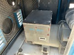 Generator with