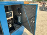 Generator with