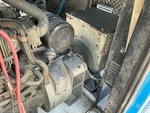 Generator with