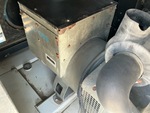 Generator with