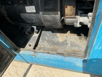 Generator with