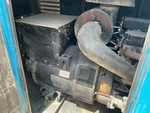 Generator with