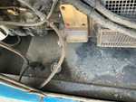 Generator with