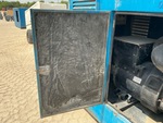 Generator with