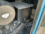 Generator with