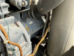 Air Compressor with