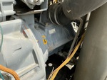 Air Compressor with