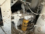 Air Compressor with