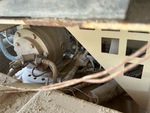 Basic Air Compressor* with