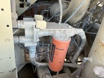 Basic Air Compressor* with