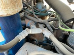 Air Compressor with
