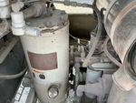 Air Compressor with