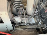 Air Compressor with