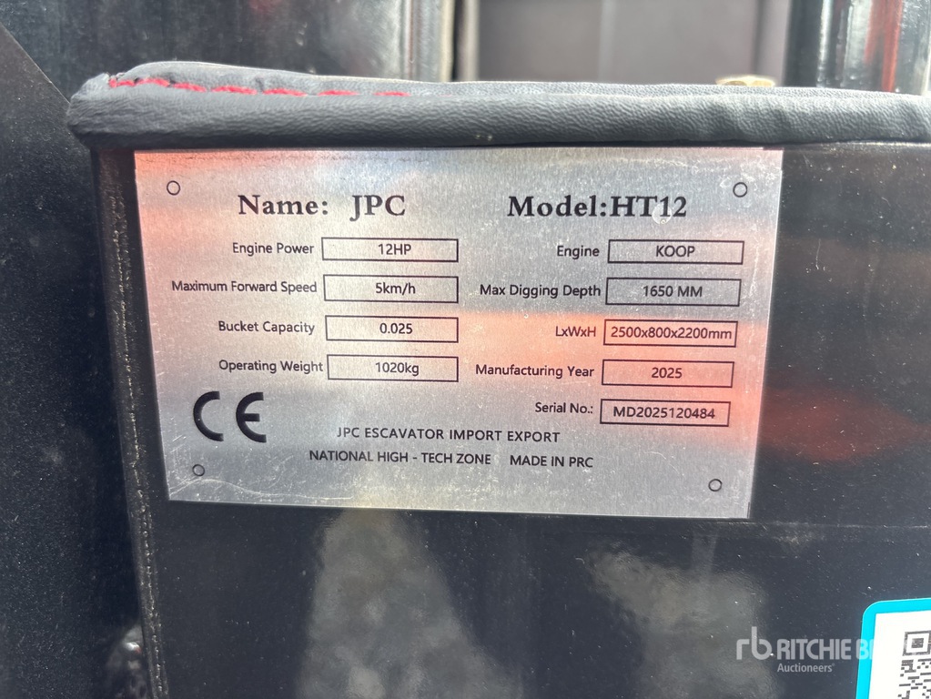 Aspect général with Numéro de série/Numéro d'identification du véhicule automobile