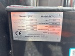Aspect général with Numéro de série/Numéro d'identification du véhicule automobile
