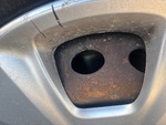 Brakes with