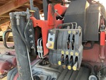 Configuration with