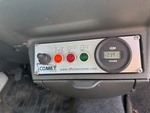 Configuration with