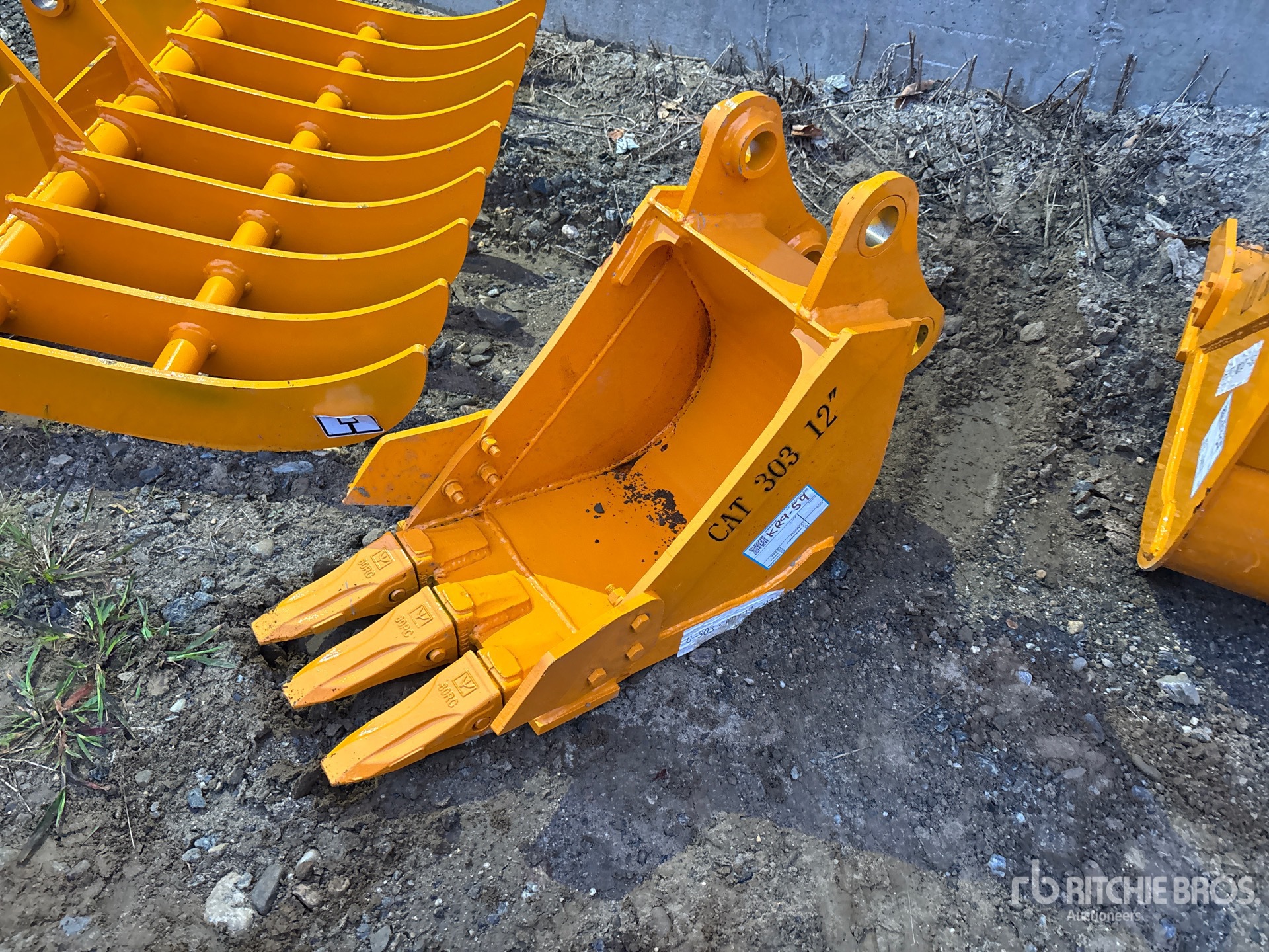 Photo of 2026 GIYI GY-BK