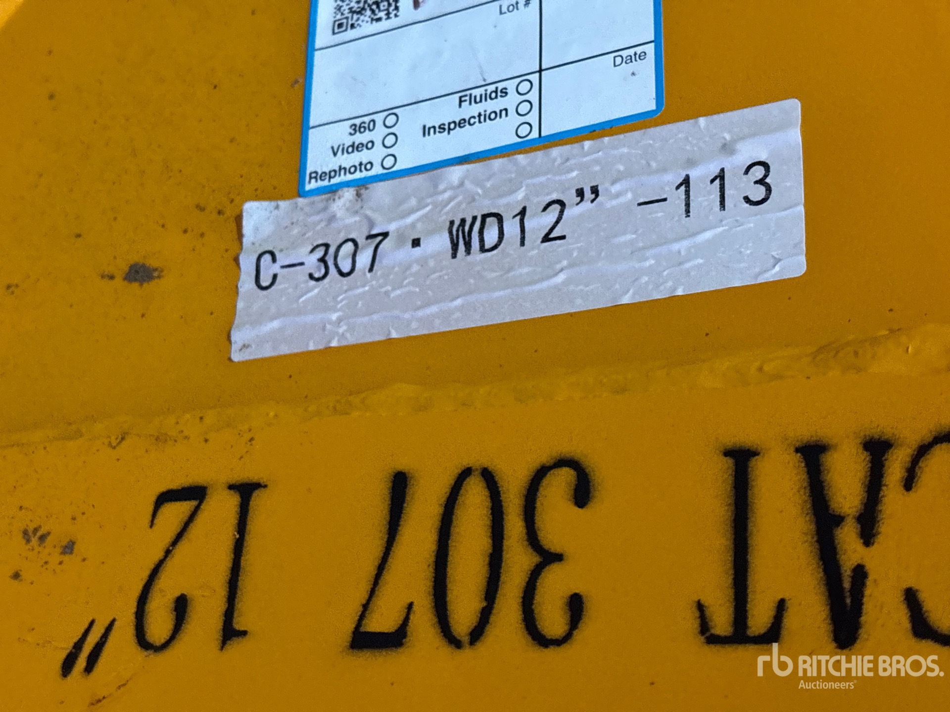 2026 GIYI GY-BK