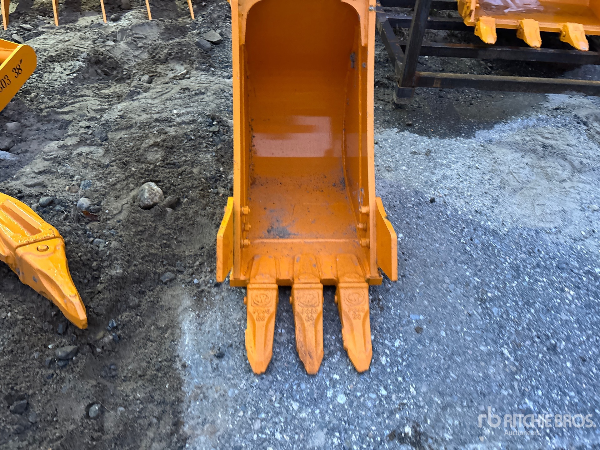 2026 GIYI GY-BK