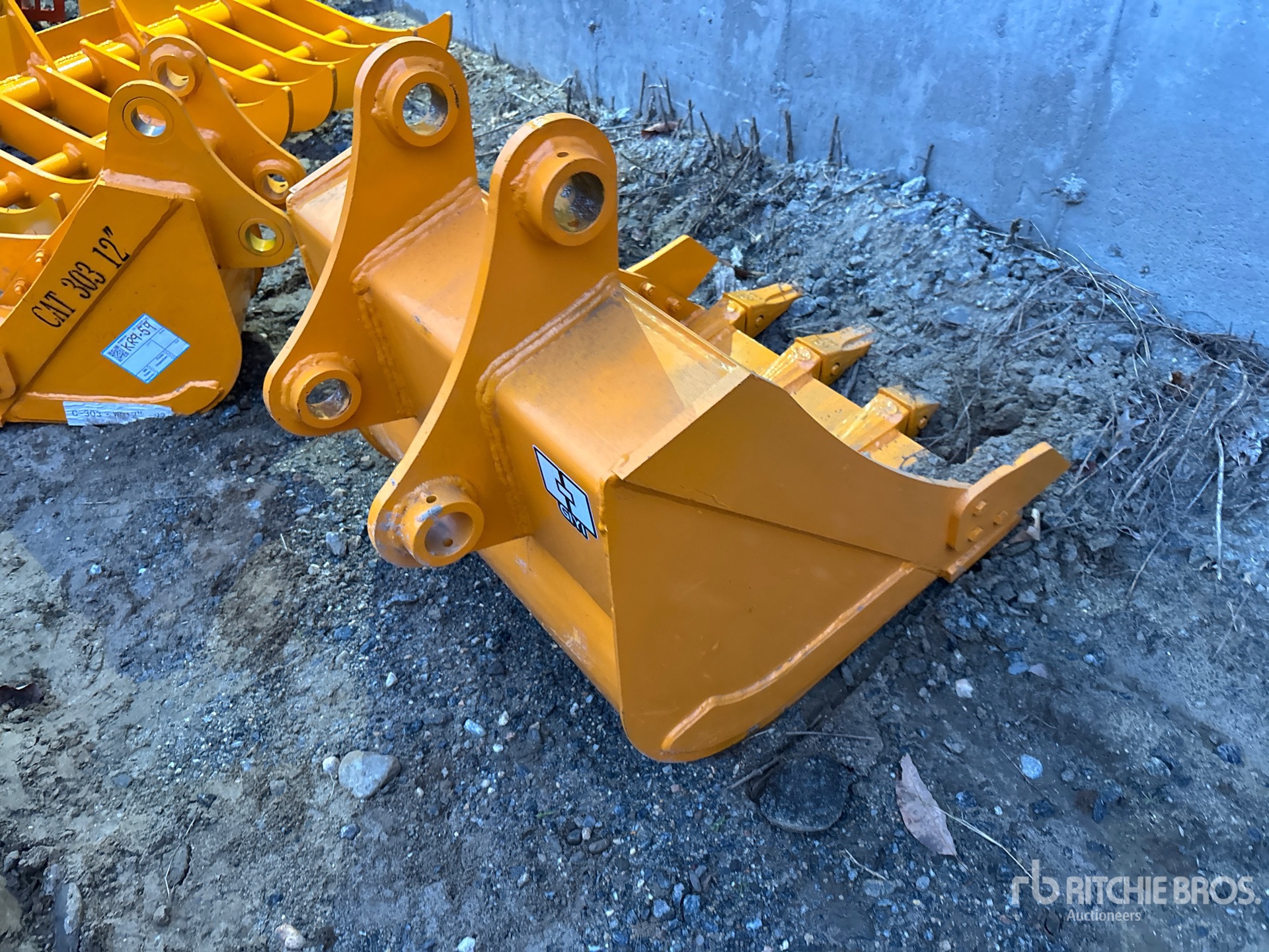 2026 GIYI GY-BK