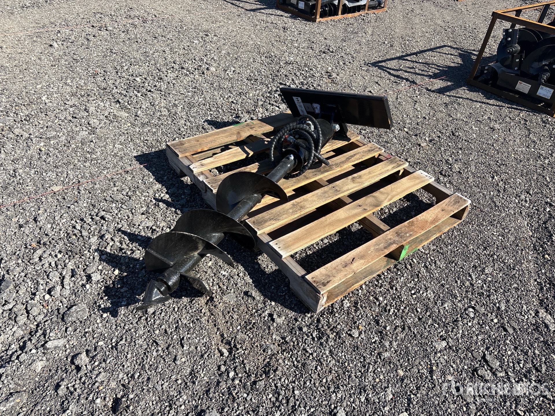 Photo of 2026 GIYI 55 in Mini (Unused)