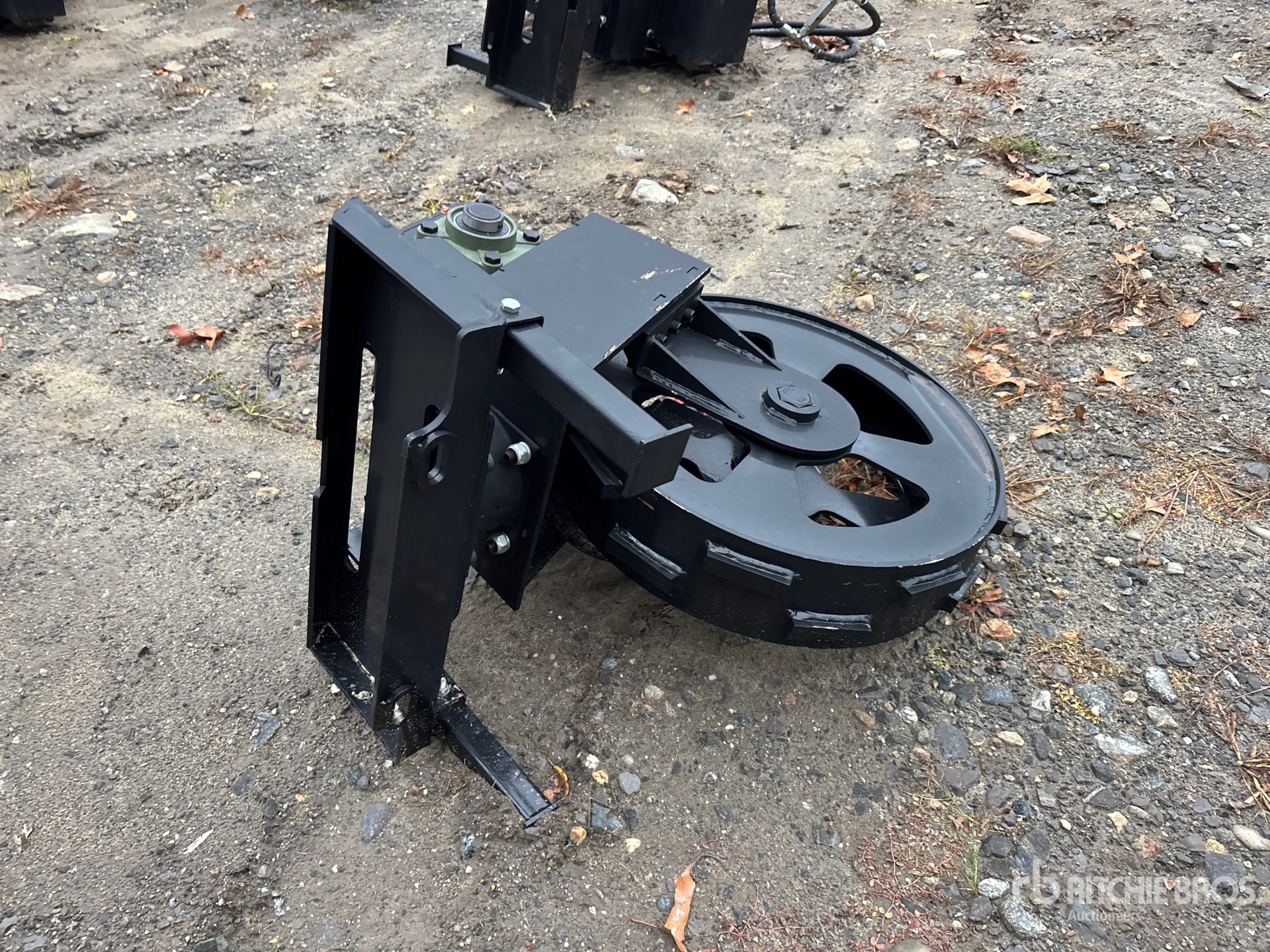 2026 GIYI GY-CW43