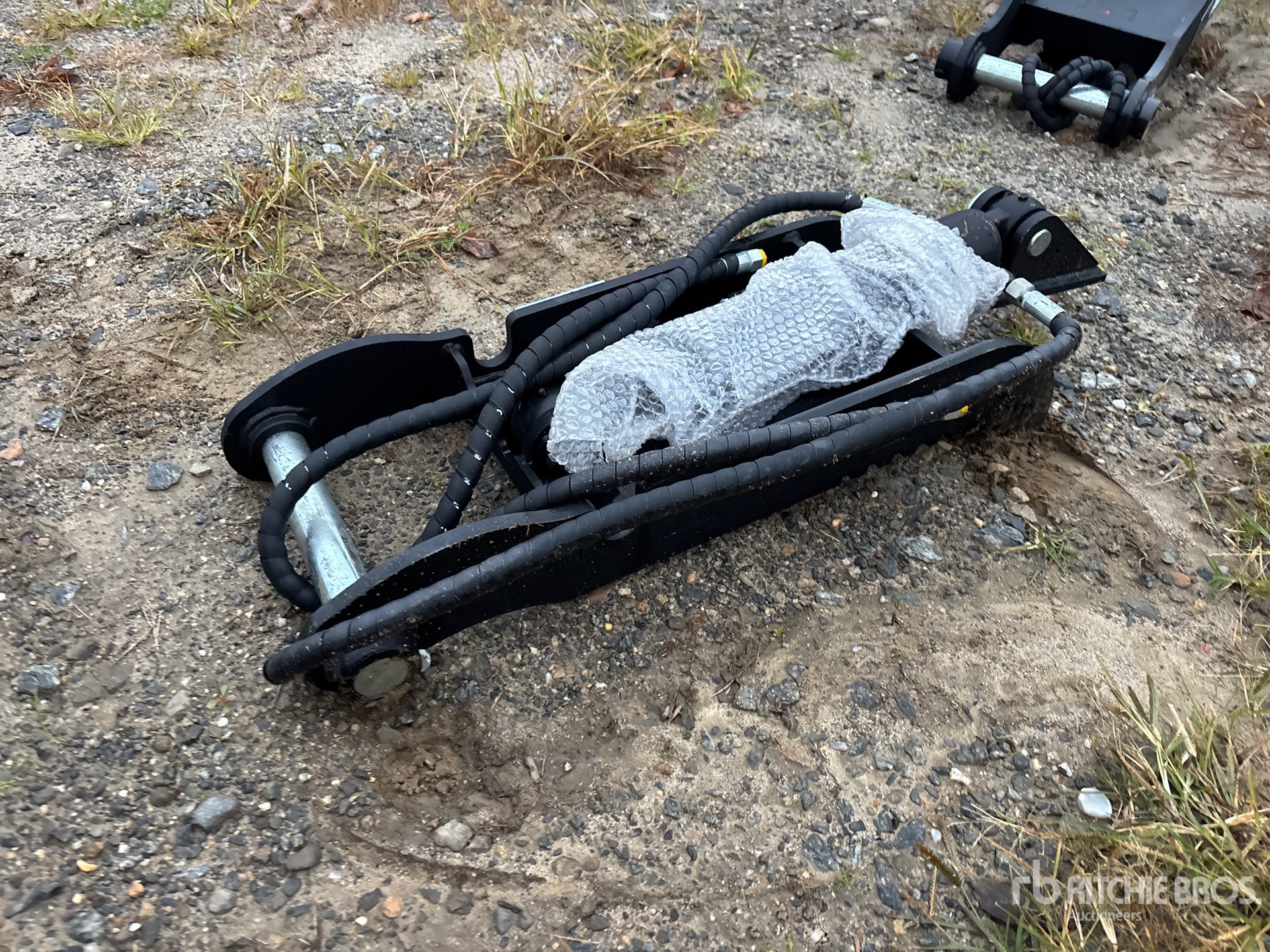 Photo of 2026 GIYI GY-XJ3T