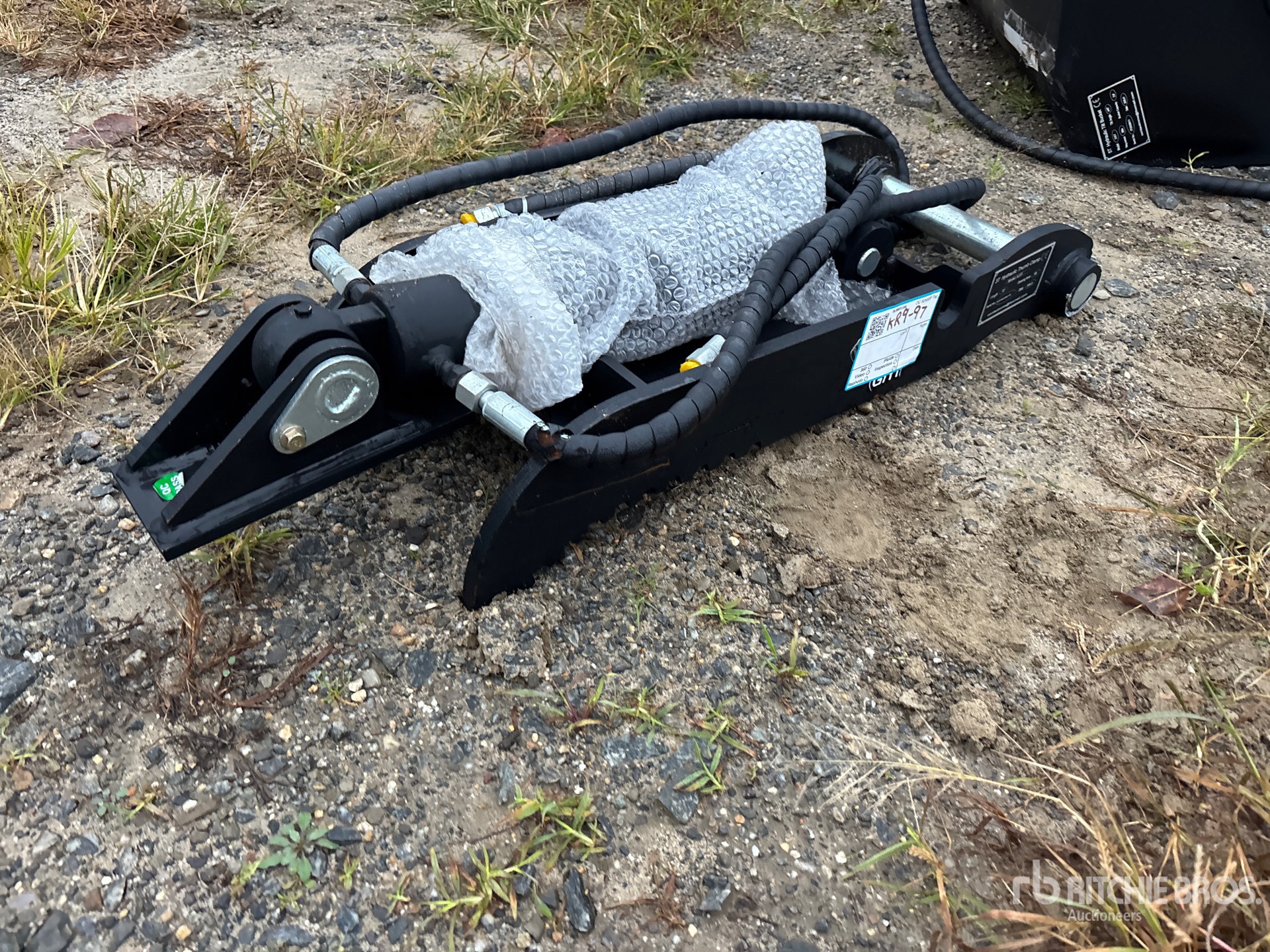 2026 GIYI GY-XJ3T