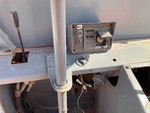 Control Station Basic* with