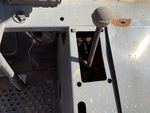 Control Station Basic* with