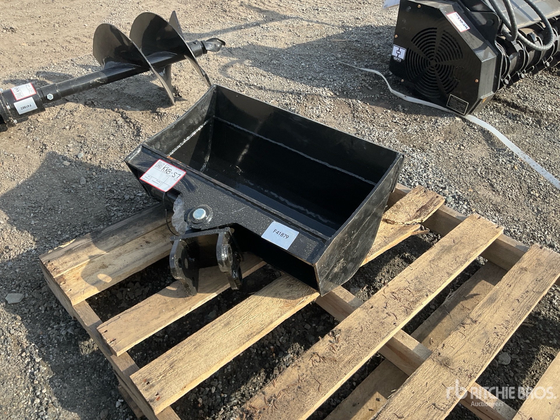 2026 Vicsec VCT600