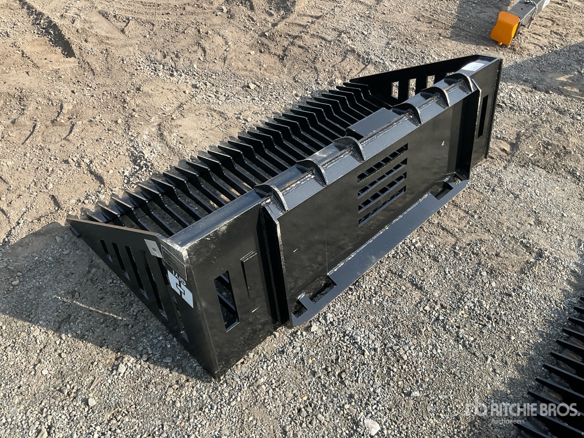2026 GIYI GY-RB66N