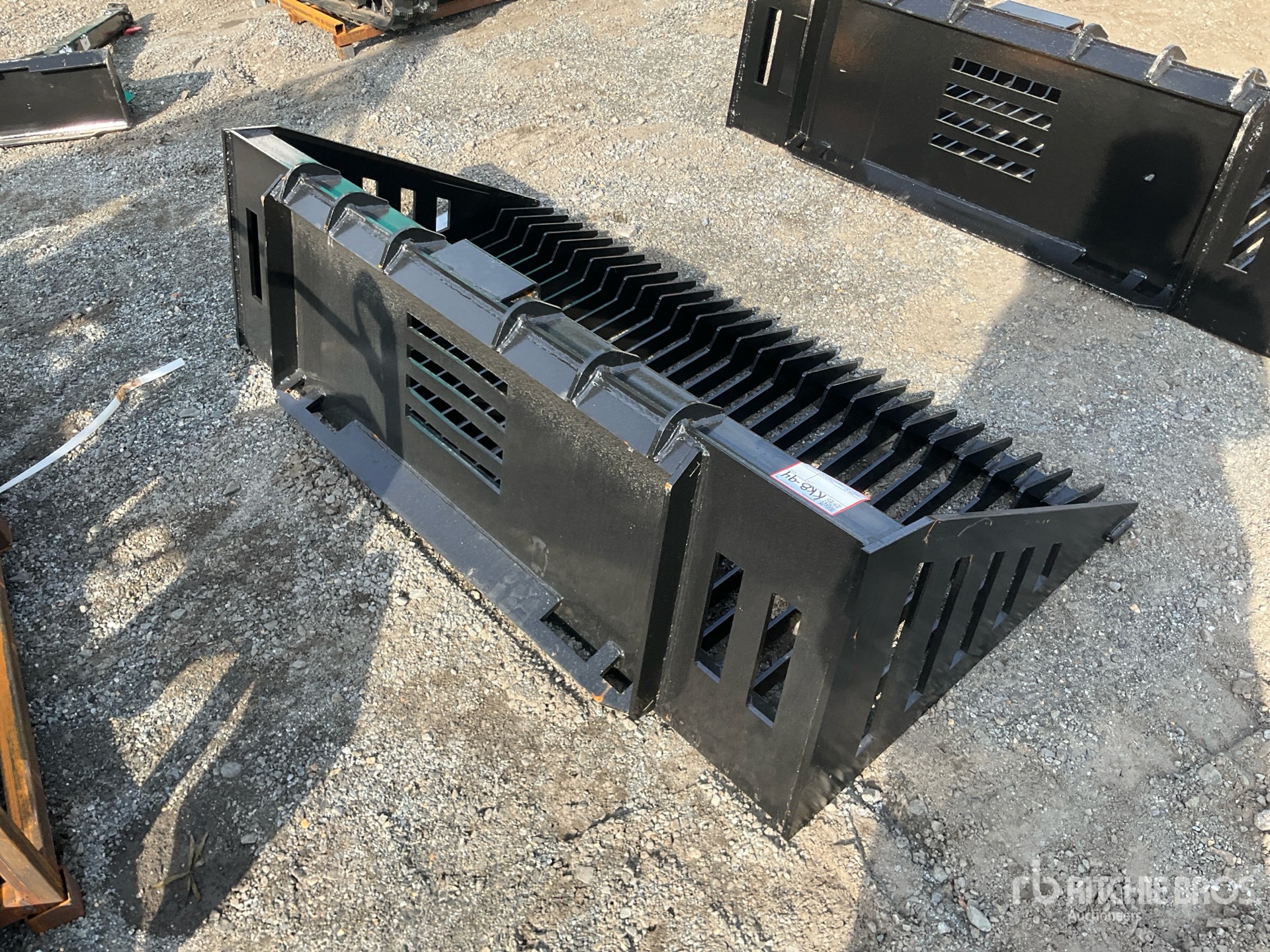 2026 GIYI GY-RB66N