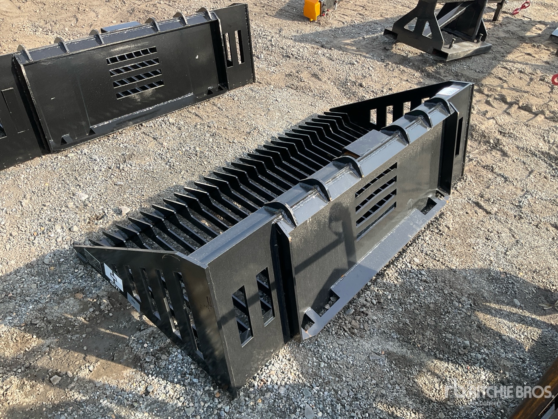 2026 GIYI GY-RB66N