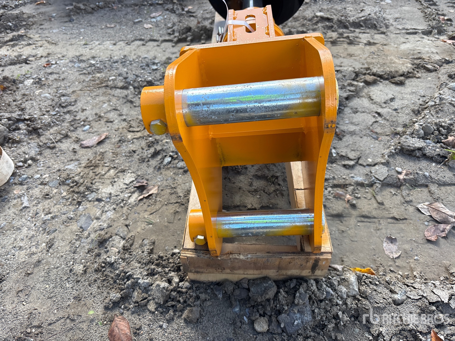 2026 GIYI Cat 305 (Unused)