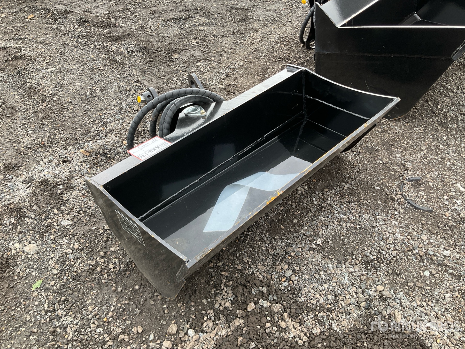 2026 GIYI GY-3TB
