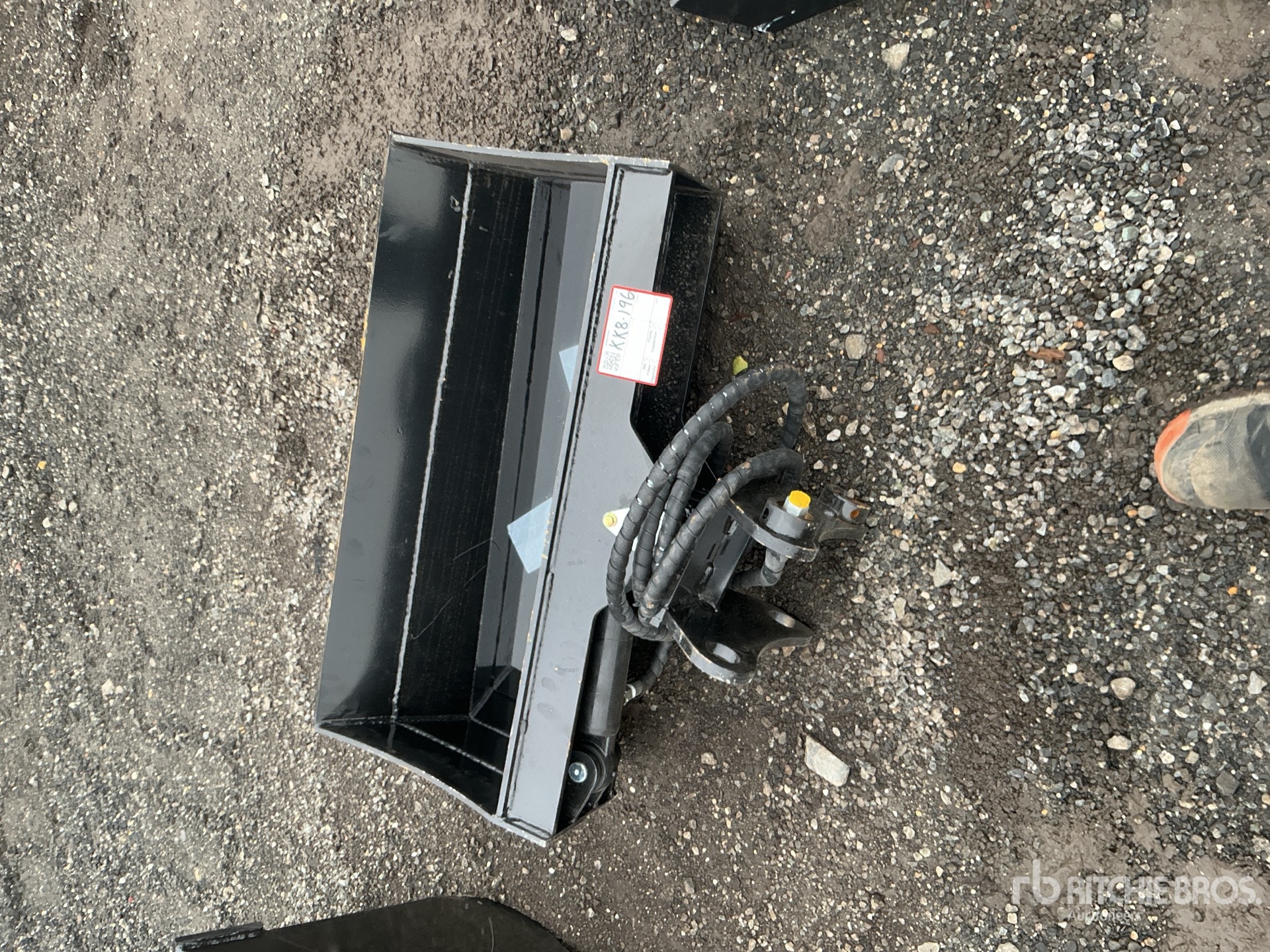 2026 GIYI GY-3TB
