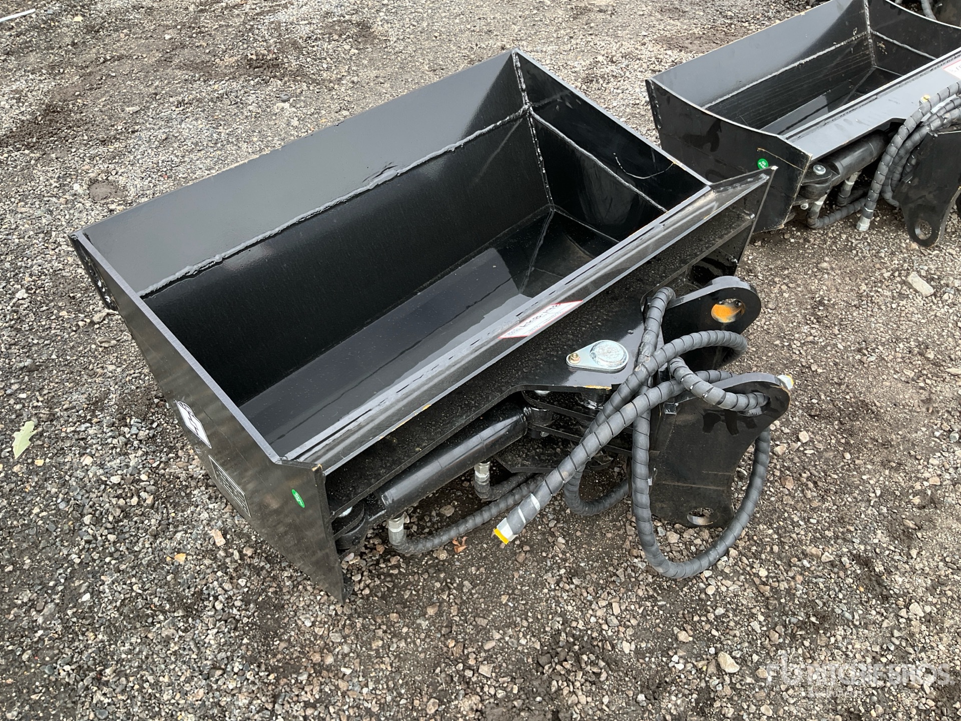 2026 GIYI GY-D5T