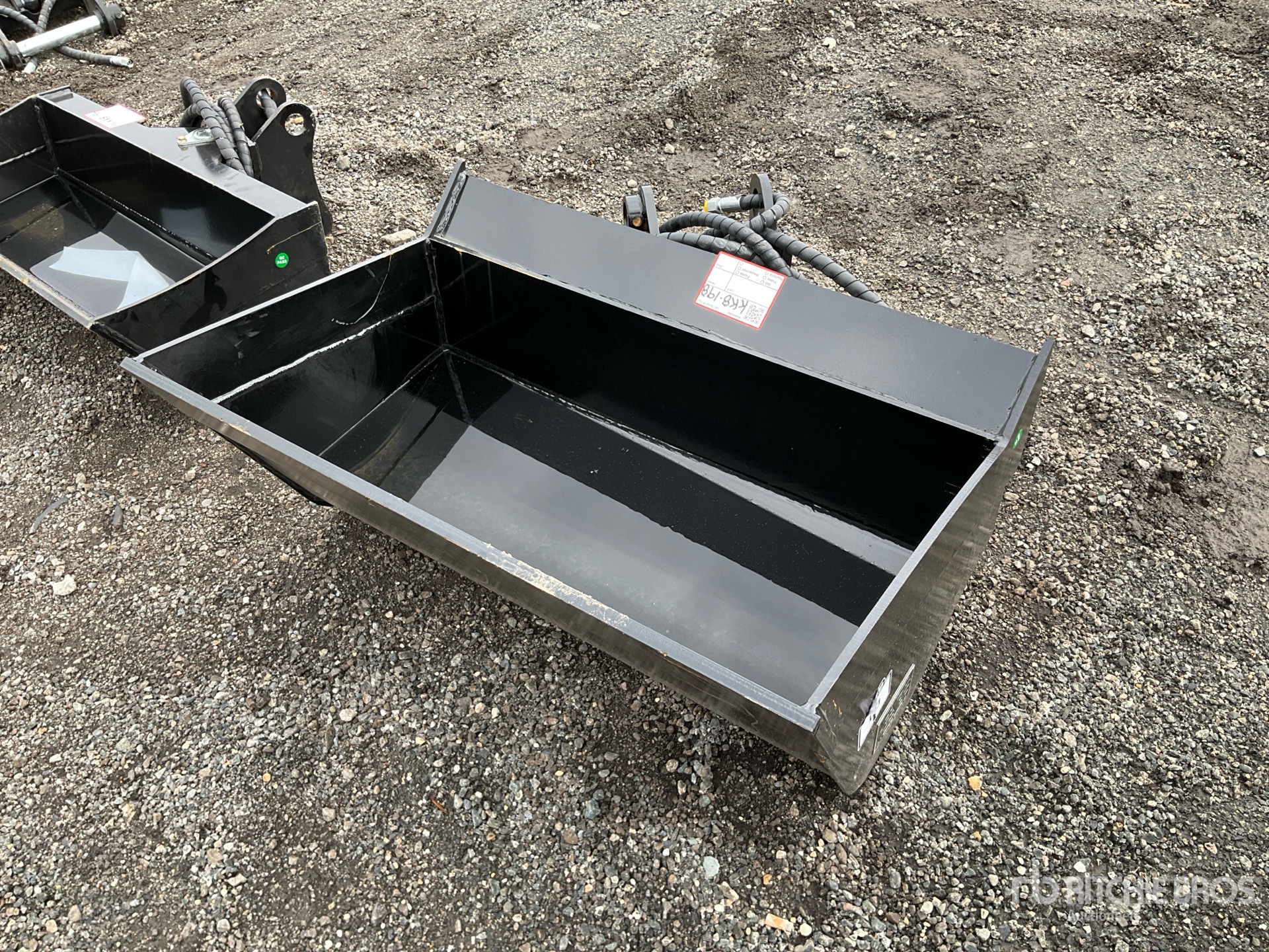 2026 GIYI GY-D5T