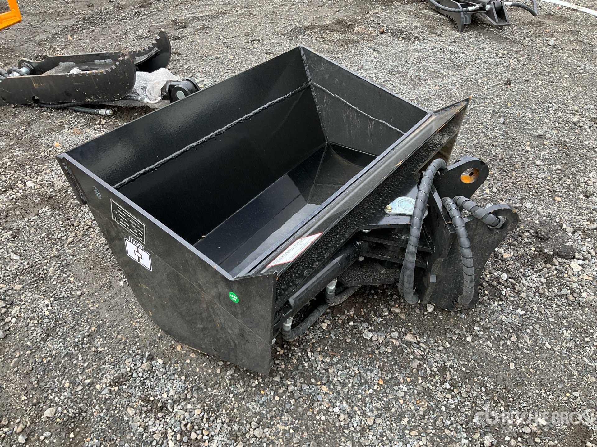 2026 GIYI GY-D5T