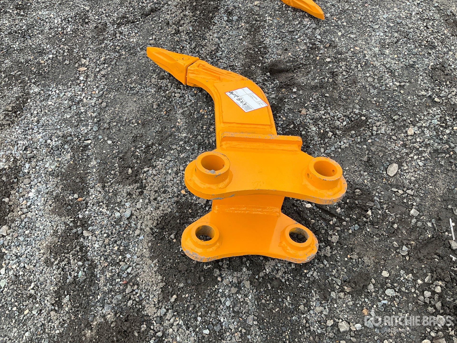 2026 GIYI - Fits Cat 303 (Unused)