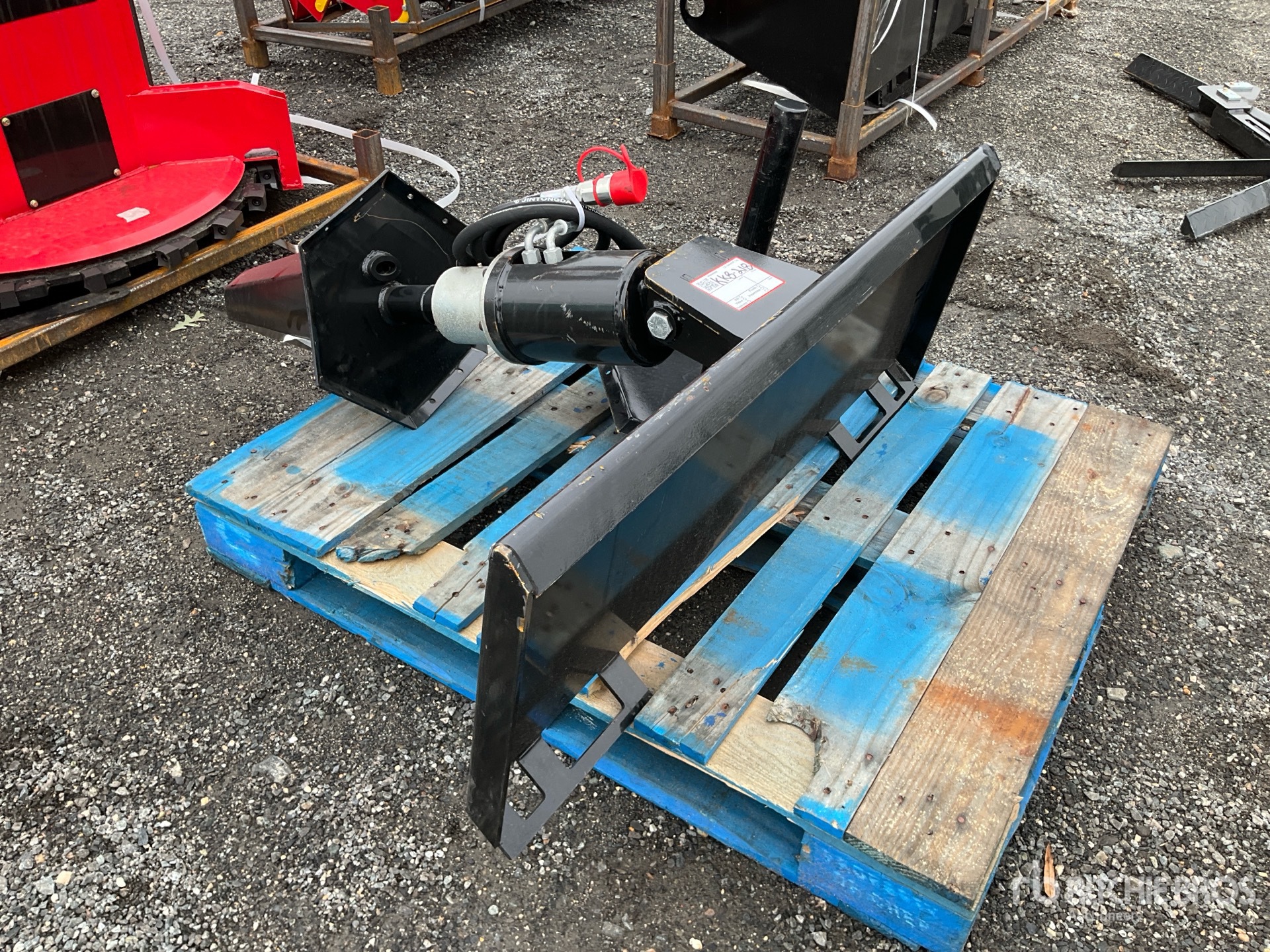 2026 GIYI GY-SSW55