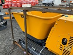 v2 Features - Dumper with